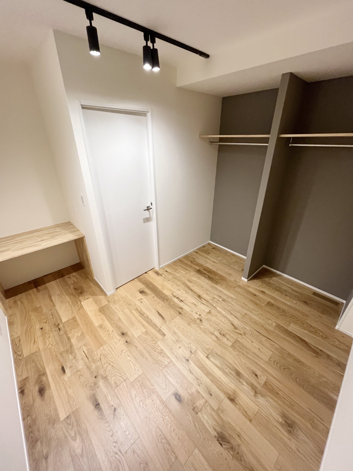 その他部屋・スペース　参考写真