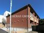 メゾン・アザレア恵比寿 1階 築19年の賃貸物件