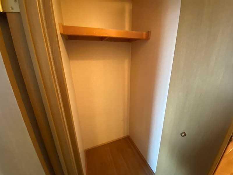セルビシオ本山のその他写真