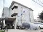 地下鉄赤塚駅より徒歩8分 1階 築27年6ヶ月の賃貸物件