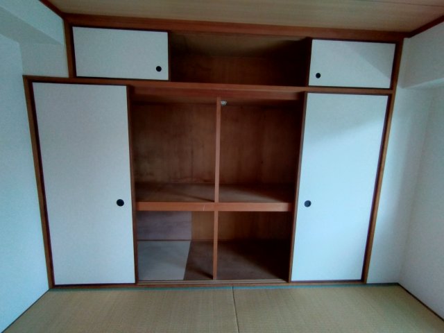 エクセレント西宮北口の内装写真