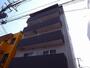 ＦＯＲＵＭ—西宮・平松町 5階 築18年5ヶ月の賃貸物件