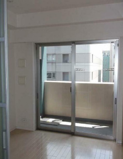 その他部屋・スペース　内装です