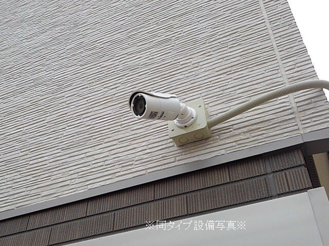 その他　完成イメージです