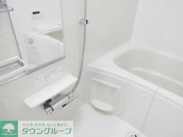 バス・シャワールーム　★タウンハウジング蒲田店取り扱い★