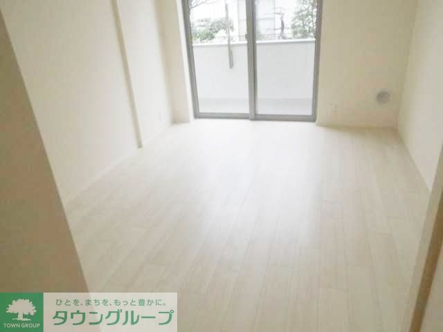 居室・リビング　★タウンハウジング蒲田店取り扱い★