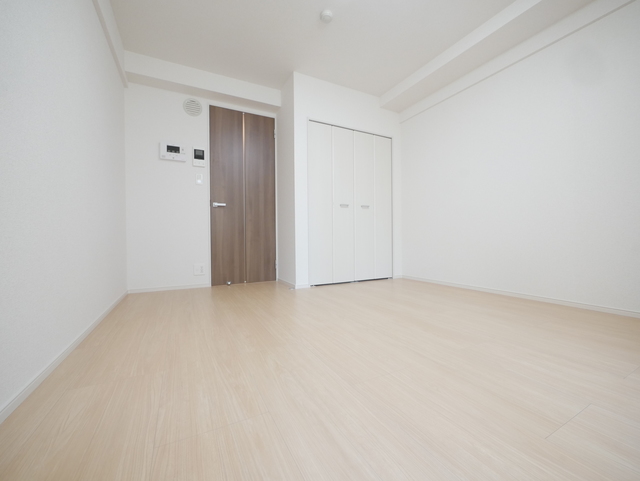 その他部屋・スペース　★明るい洋室で住み心地が良さそうですね★