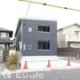 塩釜口駅より徒歩9分 1階 築4年10ヶ月の賃貸物件