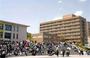 病院　広島大学（病院）まで900m