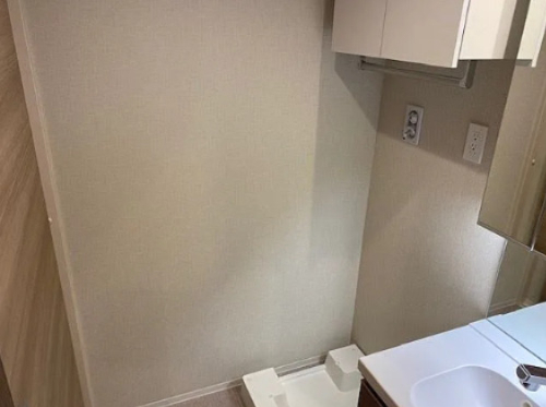 その他設備　別部屋参考写真