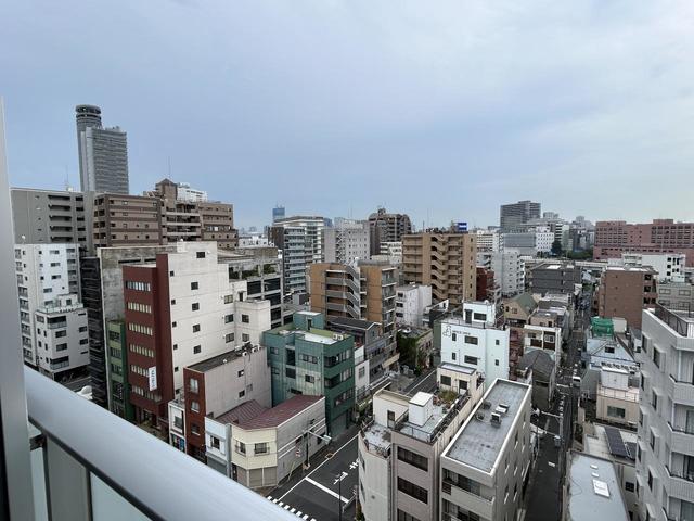 眺望　同仕様