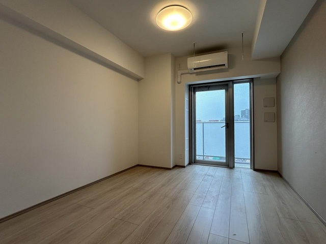 その他部屋・スペース　同仕様