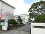 小学校　則松小学校（小学校）まで840m