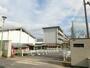 中学校　則松中学校（中学校）まで2000m