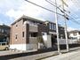 東広島駅よりバス30分 徒歩12分 1階 築12年5ヶ月の賃貸物件