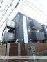 指扇駅より徒歩9分 3階 築7年6ヶ月の賃貸物件