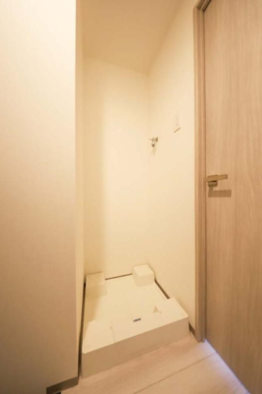 その他設備　☆設備充実☆