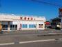 スーパー　タイヨー赤江店（スーパー）まで1897m