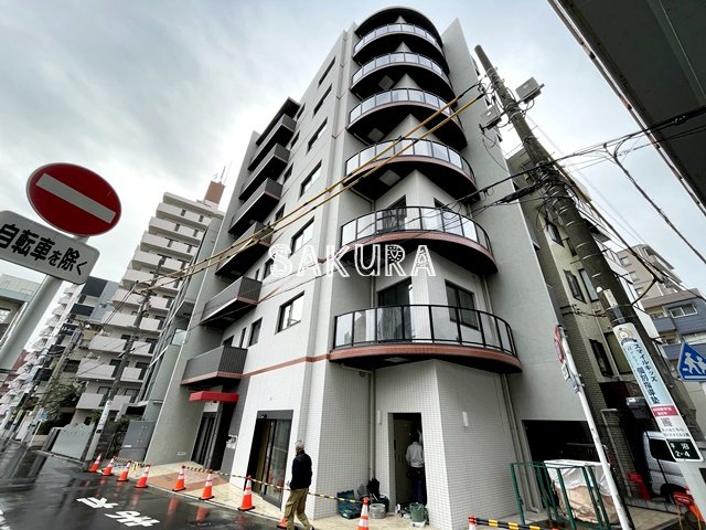 建物外観　当店おすすめ物件♪
