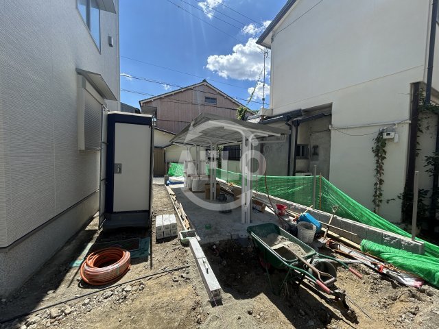 ロビー　ロビー