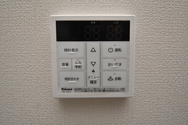 KSK南小倉コアプレイスのその他写真