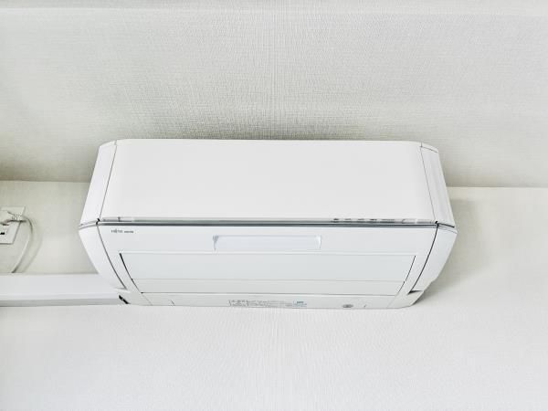その他設備　☆設備充実☆
