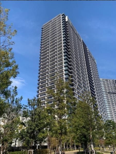 建物外観　☆きれいな外観☆