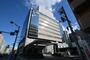 銀行　広島信用金庫本店（銀行）まで125m