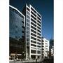 BPRレジデンス渋谷 8階 築20年6ヶ月の賃貸物件