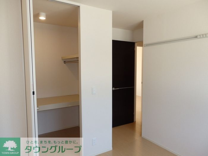 その他部屋・スペース　お問合せはタウンハウジングまで！※現地待合わせ相談可能