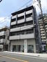 茨木市駅より徒歩12分 2階 築18年11ヶ月の賃貸物件