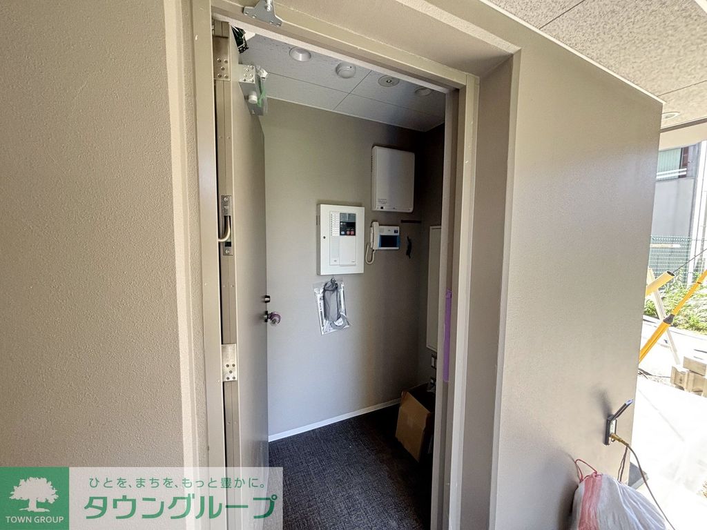 SQUARE CITY NOBORITOのその他写真