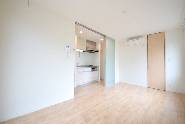 その他部屋・スペース　★お部屋★