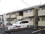 小田急相模原駅より徒歩14分 1階 築15年6ヶ月の賃貸物件