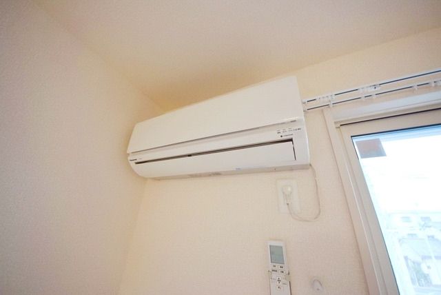 My tiaraのその他写真