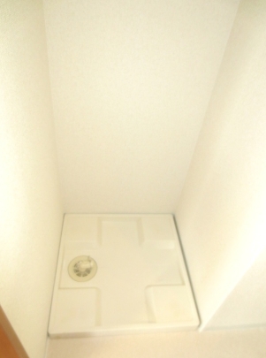 その他設備　☆設備充実☆