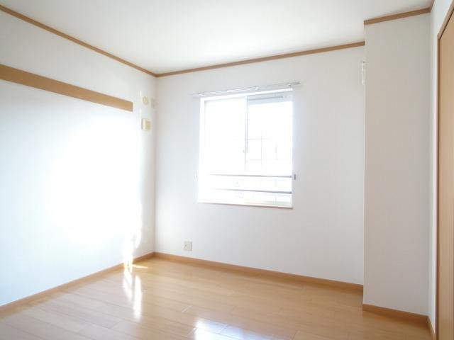 その他部屋・スペース　過ごしやすい室内です