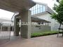 中学校　カリタス学園中・高等学校（中学校）まで328m