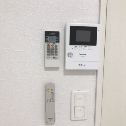 ＪＲ横浜線 矢部駅 徒歩9分 2階建 築11年のその他写真