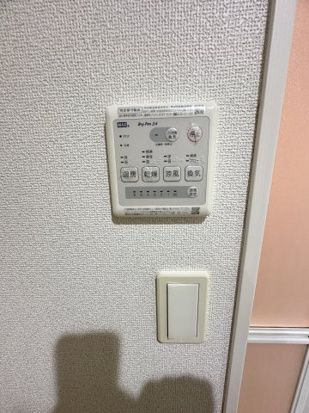 ＪＲ横浜線 矢部駅 徒歩9分 2階建 築11年のその他写真