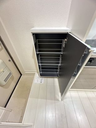 ＪＲ横浜線 矢部駅 徒歩9分 2階建 築11年のその他写真