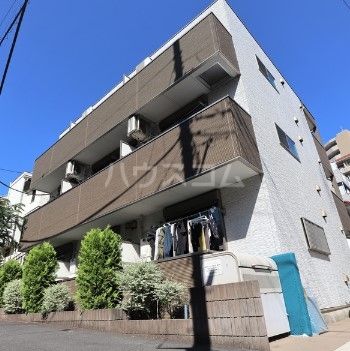 プレミール