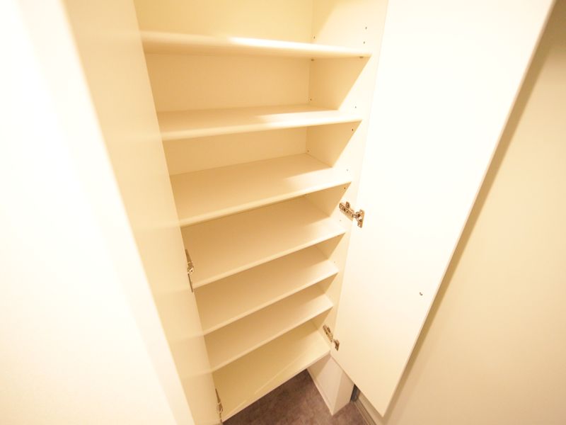 アマーレ東海通のその他写真