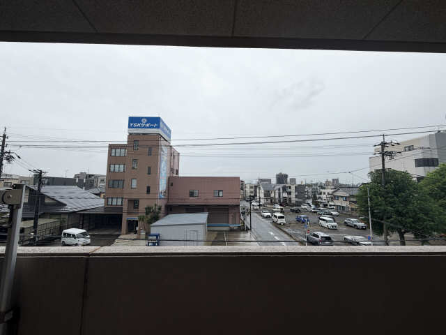 U DINE赤城のその他写真
