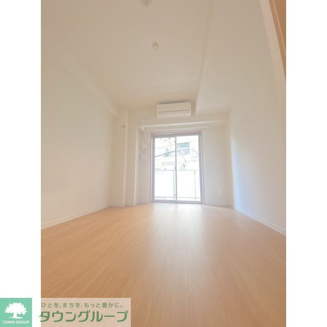 居室・リビング　同タイプの部屋