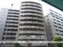 博多駅より徒歩8分 9階 築25年6ヶ月の賃貸物件