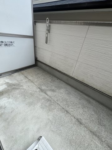 ワコーレヴィアーノ須磨大手町の内装写真