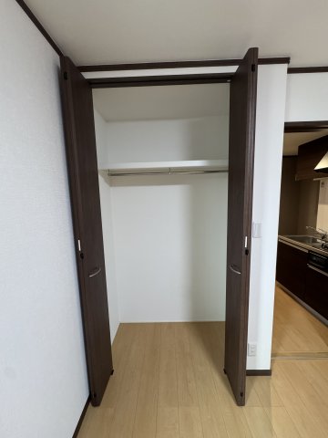 ワコーレヴィアーノ須磨大手町の内装写真