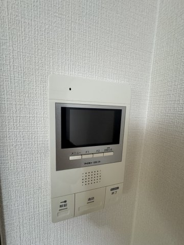 ワコーレヴィアーノ須磨大手町のその他写真