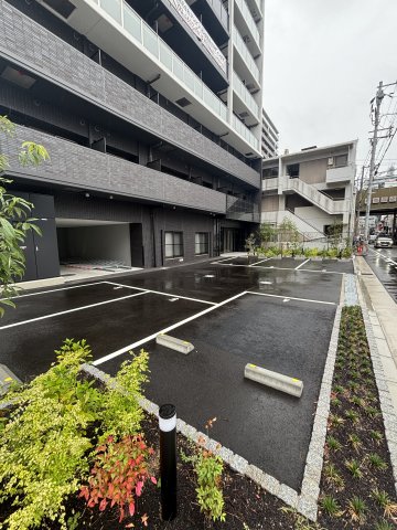 MAXIV尼崎のその他写真